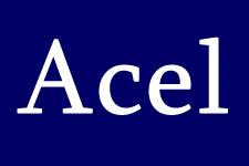 Acel