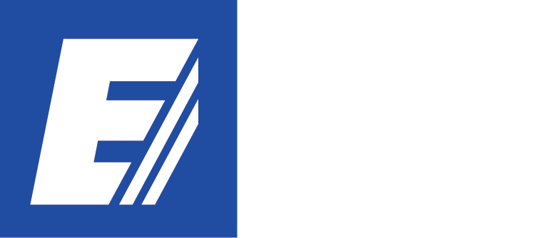 Energy Shield