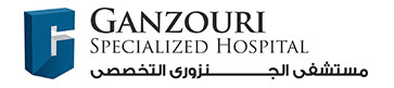 Ganzouri Hospital