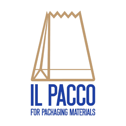 Il Pacco