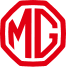 MG Motors