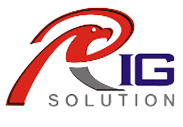 Rig Solutionz